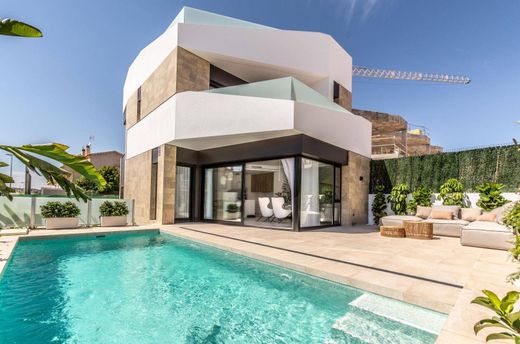Maison de luxe à vendre à Orihuela, 479 000 €, Photo 2