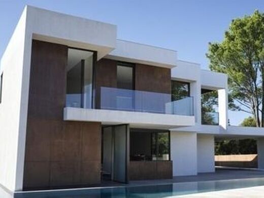 Maison de luxe à vendre à Majadahonda, 945 000 €, Photo 2