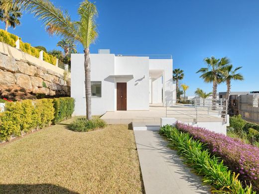 Maison de luxe à vendre à Benahavís, 2 200 000 €, Photo 5