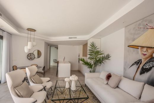 Maison de luxe à vendre à Orihuela, 479 000 €, Photo 3