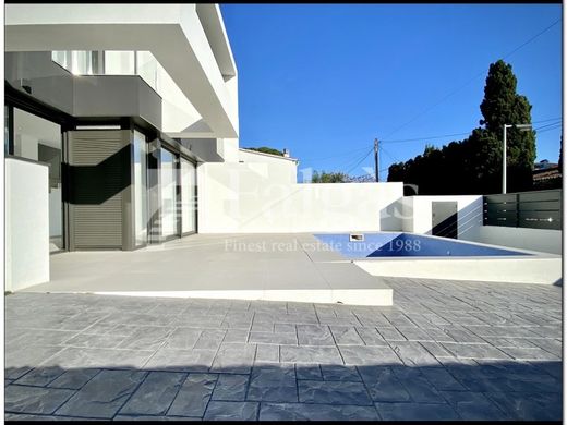 Luxury House for sale in Empuriabrava, 649 000 €, Photo 3