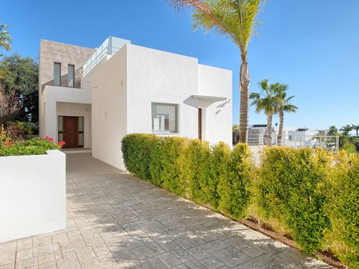 Maison de luxe à vendre à Benahavís, 2 200 000 €, Photo 2