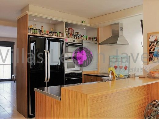 Maison de luxe à vendre à Javea, 495 000 €, Photo 5