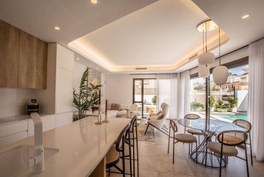 Maison de luxe à vendre à Orihuela, 479 000 €, Photo 5