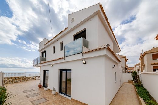 Maison de luxe à vendre à Torrevieja, 990 000 €, Photo 5