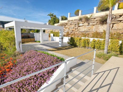 Maison de luxe à vendre à Benahavís, 2 200 000 €, Photo 6
