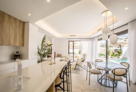 Maison de luxe à vendre à Orihuela, 479 000 €, Photo 6