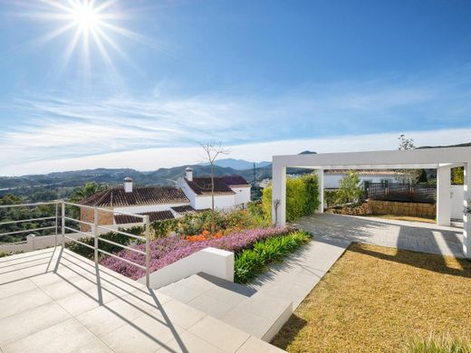 Maison de luxe à vendre à Benahavís, 2 200 000 €, Photo 4