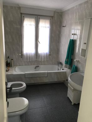 Maison de luxe à vendre à Orihuela, 1 490 000 €, Photo 5