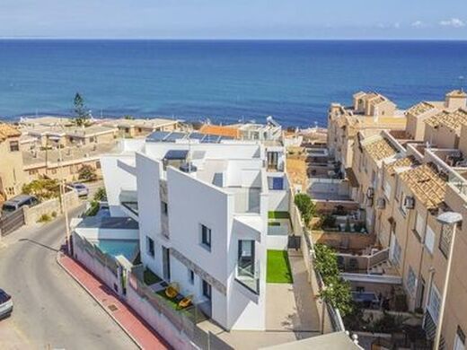 Maison de luxe à vendre à Torrevieja, 660 000 €, Photo 7