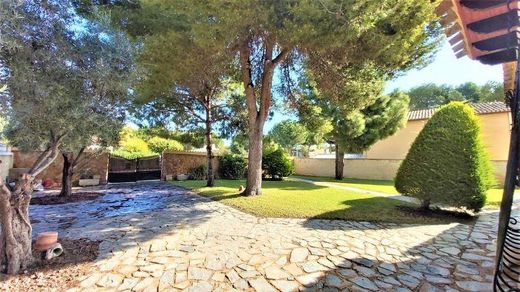 Luxury House for sale in Orihuela, 799 995 €, Photo 6
