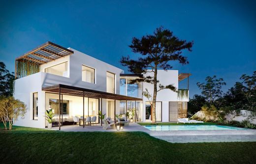 Maison de luxe à vendre à Mijas, 1 495 000 €, Photo 1