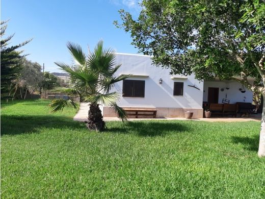 Maison de luxe à vendre à Sant Josep de Sa Talaia, 1 800 000 €, Photo 1
