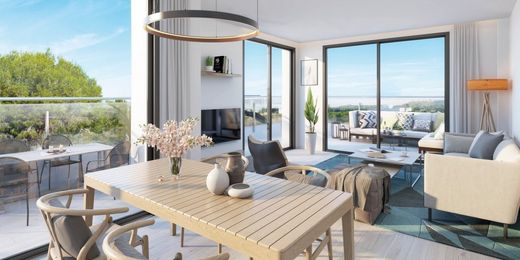Appartement de luxe à vendre à Playas de Orihuela, 599 000 €, Photo 1