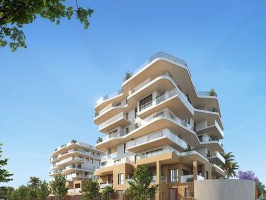 Maison de luxe à vendre à Villajoyosa, 650 000 €, Photo 1