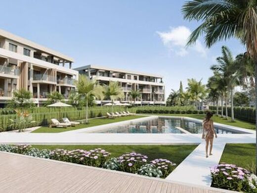 Luxury Apartment for sale in Torre-Pacheco, 529 000 €, Photo 1