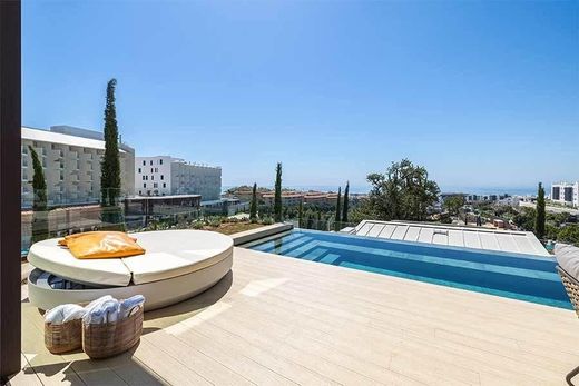 Luxury House for sale in Benalmádena, 3 960 000 €, Photo 6