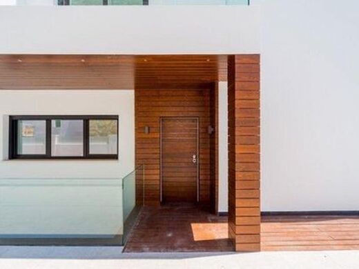 Maison de luxe à vendre à Torrevieja, 699 000 €, Photo 1