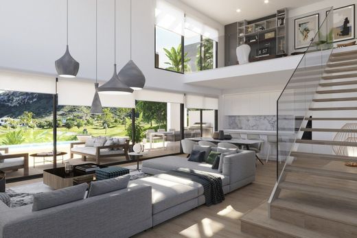 Maison de luxe à vendre à Monforte Del Cid, 1 420 000 €, Photo 7