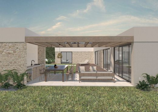 Maison de luxe à vendre à Yecla, 800 000 €, Photo 7