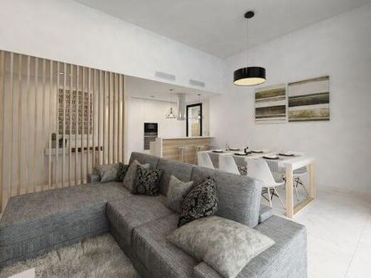 Maison de luxe à vendre à Torrevieja, 449 000 €, Photo 2