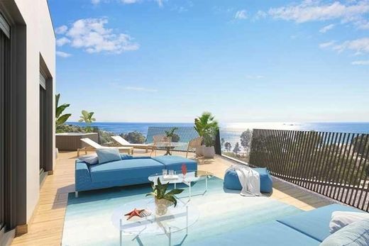 Luxury Apartment for sale in Villajoyosa, 880 000 €, Photo 3