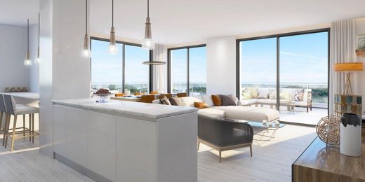 Appartement de luxe à vendre à Playas de Orihuela, 599 000 €, Photo 6