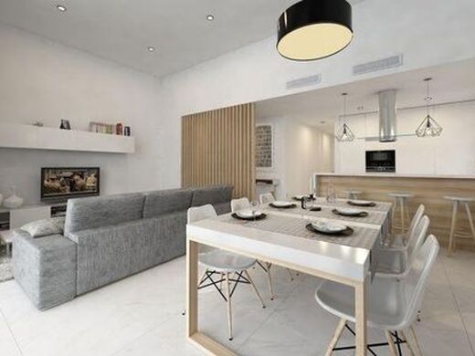 Maison de luxe à vendre à Torrevieja, 449 000 €, Photo 3