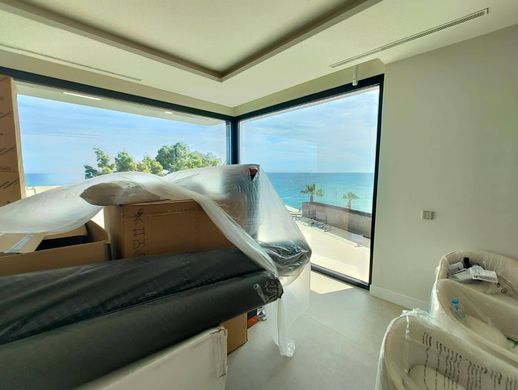 Luxury House for sale in Benalmádena, 5 250 000 €, Photo 5