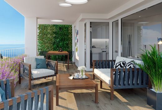 Luxury Apartment for sale in Villajoyosa, 880 000 €, Photo 4