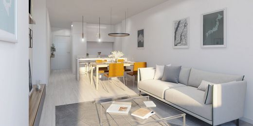 Appartement de luxe à vendre à Playas de Orihuela, 599 000 €, Photo 7