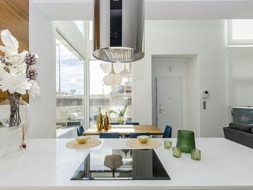 Luxury House for sale in Rojales, 649 000 €, Photo 5