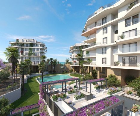 Maison de luxe à vendre à Villajoyosa, 650 000 €, Photo 7