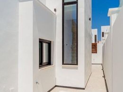 Maison de luxe à vendre à Torrevieja, 699 000 €, Photo 5