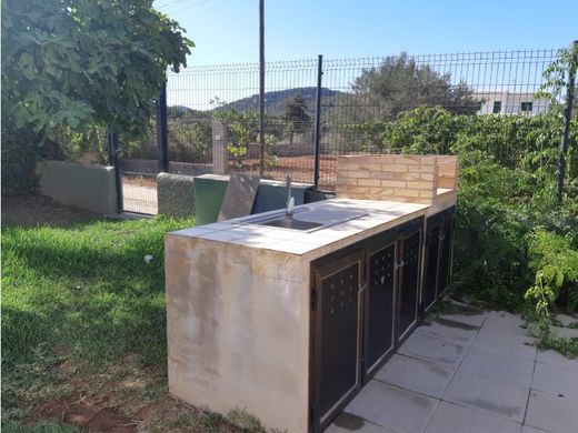 Maison de luxe à vendre à Sant Josep de Sa Talaia, 1 800 000 €, Photo 5