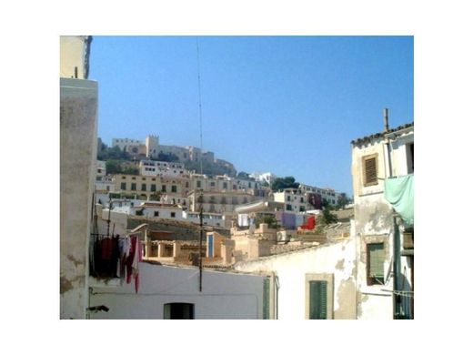 Appartement de luxe à vendre à Ibiza, 789 000 €, Photo 7