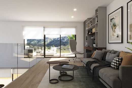Maison de luxe à vendre à Monforte Del Cid, 1 420 000 €, Photo 6