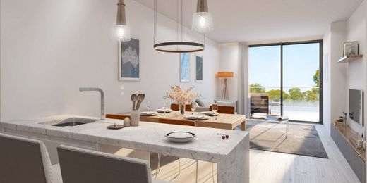 Appartement de luxe à vendre à Playas de Orihuela, 599 000 €, Photo 5