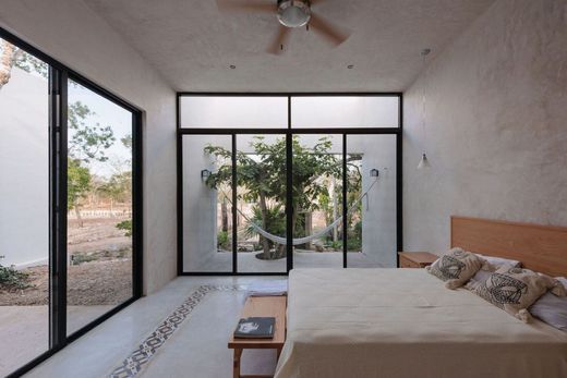Maison de luxe à vendre à Yecla, 800 000 €, Photo 3