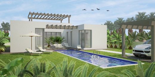 Luxury House for sale in Benijofar, 657 000 €, Photo 1