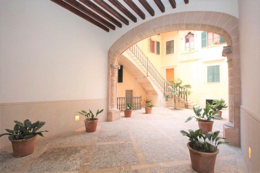 Appartement de luxe à vendre à Palma, 1 234 999 €, Photo 1