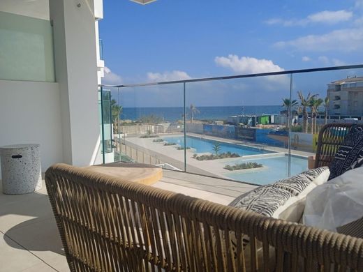 Appartement de luxe à vendre à Denia, 625 000 €, Photo 6