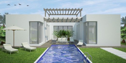 Luxury House for sale in Benijofar, 657 000 €, Photo 2