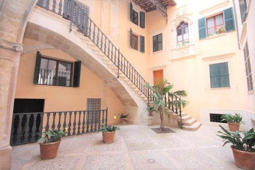 Appartement de luxe à vendre à Palma, 1 234 999 €, Photo 2