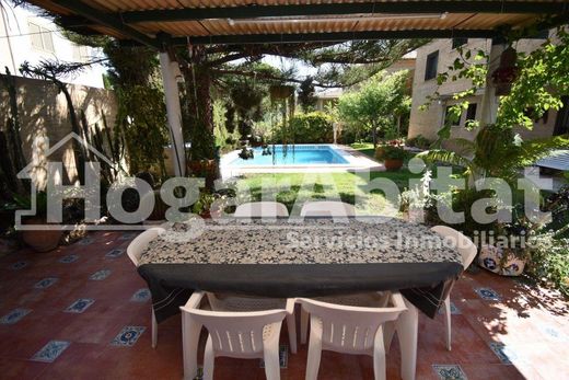 Maison de luxe à vendre à Burriana, 750 000 €, Photo 6