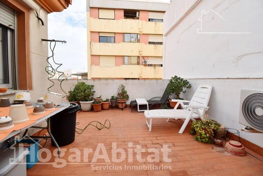 Luxury House for sale in Sot de Chera, 430 000 €, Photo 7