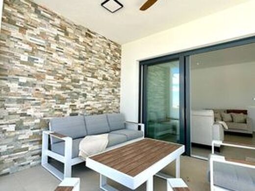 Luxury House for sale in Benijofar, 589 000 €, Photo 3