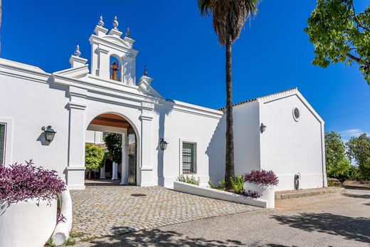 Maison de luxe à vendre à Valencina de La Concepción, 2 200 000 €, Photo 6