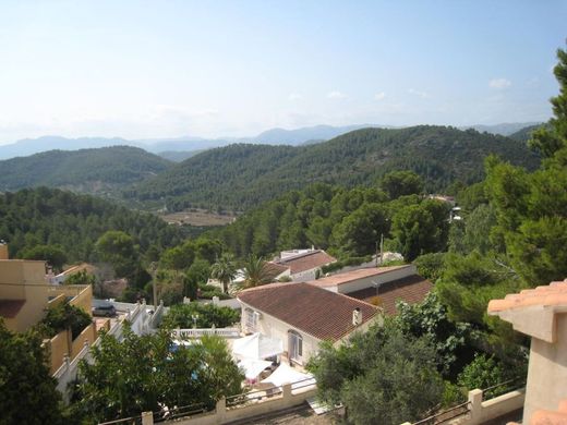 Maison de luxe à vendre à Oliva, 550 000 €, Photo 2