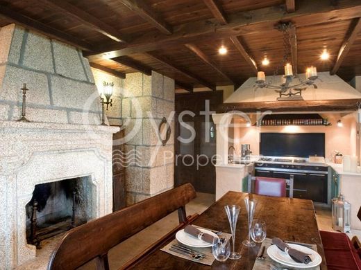 Maison de luxe à vendre à Baiona, 2 750 000 €, Photo 5